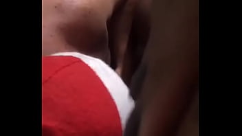 Preview 4 of Tube Porn Pelin Tahir - Larissaclose