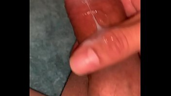 Preview 1 of Camsut Facial - Leche para alguna interesada