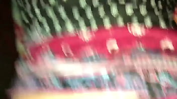 Preview 4 of Www Shahzoda Sekis Uz - Fucking at Sanchas living room