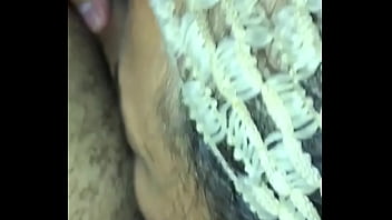 Preview 4 of All Tag - Sancho fucking at sanchas house