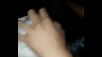 Preview 3 of Fuck Mom Stuck Under Table - Suruba dos tarad&otilde_es no Pub Cine