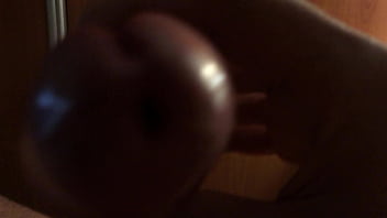 Preview 2 of Fat Assume - &iquest_Quieren mas leche?