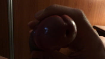 Preview 3 of Fat Assume - &iquest_Quieren mas leche?