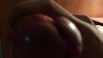 Preview 1 of Fat Assume - &iquest_Quieren mas leche?