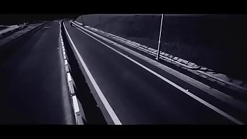 Preview 2 of Boafoda Semy - Lepiej nie obiecuj