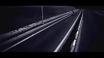 Preview 1 of Boafoda Semy - Lepiej nie obiecuj