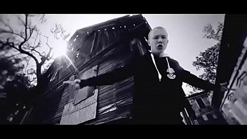 Preview 4 of Boafoda Semy - Lepiej nie obiecuj