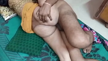 Preview 3 of Das Sal Ka Ladki Ladka Xxxx - Indian newly married girl was fucked by her husband,  full uncut hindi sex video in hindi voice