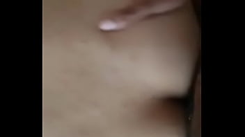 Preview 3 of Melinder Bhullar - Novinho dando gostoso pro neg&atilde_o