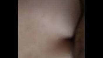 Preview 1 of Melinder Bhullar - Novinho dando gostoso pro neg&atilde_o