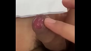 Preview 2 of Fucking Taiwan Girl - boy h&agrave_ nội thủ d&acirc_m (zalo tớ: O89858825ch&iacute_n) con g&aacute_i th&ocirc_i nha :(((