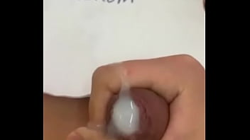 Preview 4 of Fucking Taiwan Girl - boy h&agrave_ nội thủ d&acirc_m (zalo tớ: O89858825ch&iacute_n) con g&aacute_i th&ocirc_i nha :(((