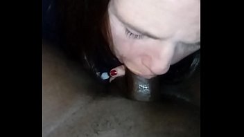 Preview 2 of Dehati Mewati Bf Blue - Milf slobbering all over the BBC