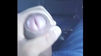 Preview 1 of Desi Kissboobs Romance Fuck - Rica masturbaci&oacute_n en el autob&uacute_s