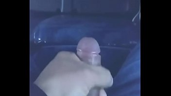 Preview 4 of Desi Kissboobs Romance Fuck - Rica masturbaci&oacute_n en el autob&uacute_s