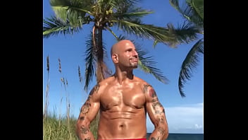 Preview 3 of Porno Turk - LIFEGUARD