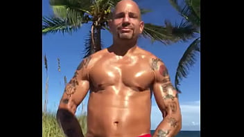 Preview 1 of Porno Turk - LIFEGUARD