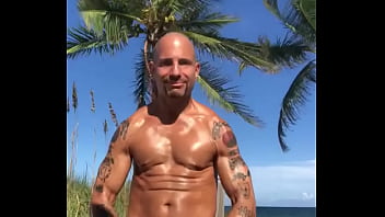 Preview 4 of Porno Turk - LIFEGUARD