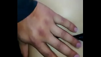 Preview 2 of Naima Sex Hd - me cog&iacute_ a la mama de mi amiga