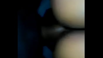 Preview 3 of Naima Sex Hd - me cog&iacute_ a la mama de mi amiga