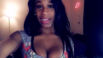 Preview 2 of Iandea Sex - Bae Egypt Verification video