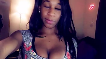 Preview 3 of Iandea Sex - Bae Egypt Verification video