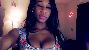 Preview 1 of Iandea Sex - Bae Egypt Verification video