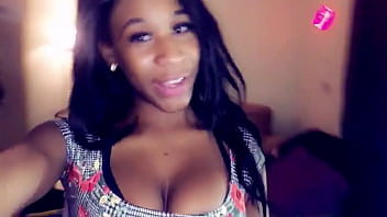 Preview 4 of Iandea Sex - Bae Egypt Verification video