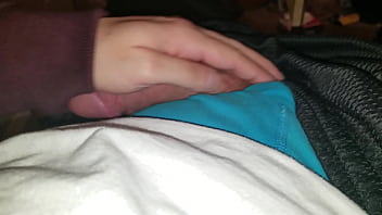 Preview 3 of Six Iandea - Some fun edging