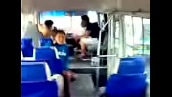 Preview 2 of Natt Chapana Part - lo encontre recien 11