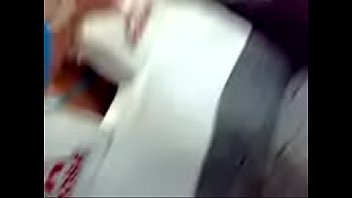 Preview 3 of Natt Chapana Part - lo encontre recien 11