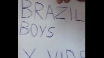 Preview 1 of Sunny Leone Water Xxx - V&iacute_deo de verifica&ccedil_&atilde_o