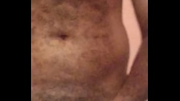 Preview 4 of Sunny Leone Water Xxx - V&iacute_deo de verifica&ccedil_&atilde_o