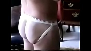 Preview 1 of Mature Amateur 5912 Videos - Caught by