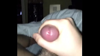 Preview 1 of Ladki Ka Muth Marne Wala Sexy - Bed buster