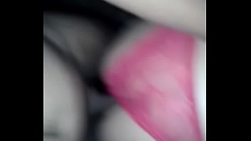 Preview 1 of Dark Desire Movie - anal a mi amiga despues de la uni