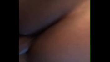 Preview 2 of Fex Mom - Getting some backshot