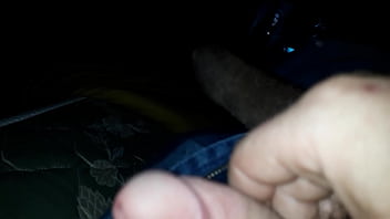 Preview 2 of Cbt Instruction Rubber Band - Bigonep