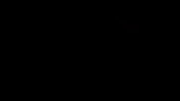 Preview 4 of Lift Me Up - Gay sp
