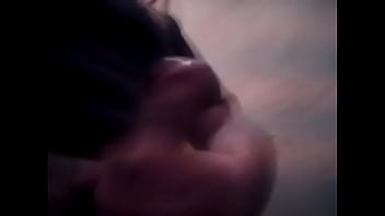 Preview 1 of Sex Hd Lyag - En el trabajo