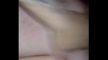 Preview 2 of Stranger Roadside Fuck - step Mom dont know i got my step sister pregnant