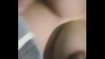 Preview 1 of Bathroom Main Sis Xxx - tetas gb
