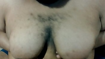 Preview 1 of Tameel Sax - Big Tits 7 - NegroLeo22