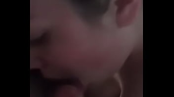 Preview 1 of 4 Mants - Teen sucking dick morgan Elizabeth