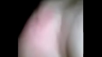 Preview 1 of Public Toilet Gays - Meninos voc&ecirc_s gostam de uma novinha meladinha?
