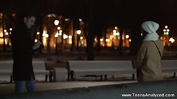 Preview 1 of Pictures Bitches - Sensual and erotic scene featuring beautiful red headed model sucking cock and getting fucked in the ass (Molly Quinn) - Erotic and Passionate