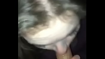 Preview 3 of Bts Anal Gaping Sluts - Slutty tinder date sucks dick Lauren plus