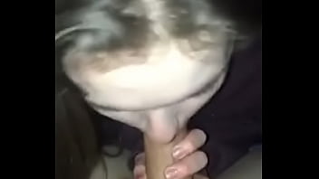 Preview 1 of Bts Anal Gaping Sluts - Slutty tinder date sucks dick Lauren plus