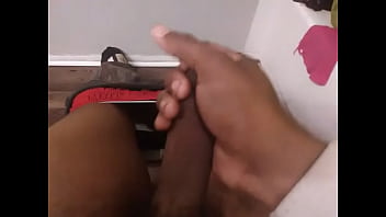 Preview 1 of Skinny Russian Anal Porn - SoloJack boy