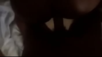 Preview 3 of Trendjz Xxu - Chocolate Babe